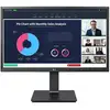 Image de LG 24BP75CP-B écran plat de PC 60,5 cm (23.8 ) 1920 x 1080 pixels Full HD LED Noir - Neuf