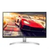 Image de LG 27UL500P-W - Neuf