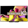 Image de LG OLED65B36LA TV 165,1 cm (65 ) 4K Ultra HD Smart TV Wifi Noir - Neuf