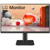 Image de LG 24MS550-B écran plat de PC 60,5 cm (23.8 ) 1920 x 1080 pixels Full HD Noir - Neuf