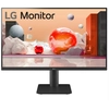 Image de LG 27MS550-B écran plat de PC 68,6 cm (27 ) 1920 x 1080 pixels Full HD Noir - Neuf
