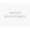 Image de LCD 22 in 1920X1080 16:9 5MS MNTR - Neuf
