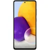Image de Samsung Galaxy SM-A725F 17 cm (6.7") Double SIM Android 11 4G USB Type-C 6 Go 128 Go 5000 mAh Noir en occasion ou reconditionné