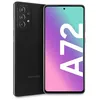 Image de Samsung Galaxy SM-A725FZKDEUE Smartphone 17 cm (6.7") Double SIM Android 11 4G USB Type-C 6 Go 128 Go 5000 mAh Noir en occasion ou reconditionné