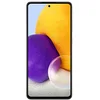 Image de Samsung Galaxy SM-A725F 17 cm (6.7") Android 11 4G USB Type-C 6 Go 128 Go 5000 mAh Blanc en occasion ou reconditionné