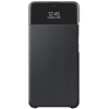 Image de Samsung EF-EA325PBEGEW coque de protection pour téléphones portables 16,3 cm (6.4 ) Housse Noir Samsung Galaxy A32 - Neuf