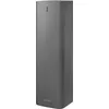 Image de Samsung VCA-SAE903/WA Clean Station station de nettoyage pour Jet 60/70/75/90, incl. 2x sacs à poussière