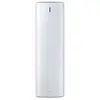 Image de Samsung Clean Station Aspirateur portatif Station de lavage - Neuf