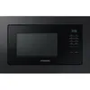 Image de Micro-ondes GRILL 20L plateau tournant 25.5 decongélation quick defrost - Neuf