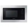 Image de Micro-ondes encastrables SAMSUNG, MG20A7013CT - Neuf