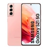 Image de Galaxy S21 5G 256 Go, Rose - Neuf