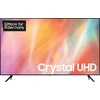 Image de Samsung GU50AU7179U noir TV LCD