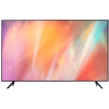 Image de Samsung UE50AU7172U 127 cm (50 ) 4K Ultra HD Smart TV Wifi Gris - Neuf