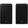Image de Samsung SWA-9500S Noir Avec fil &sans fil 140 W