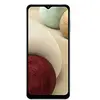 Image de Samsung Galaxy A12 SM-A125F 16,5 cm (6.5") Double SIM 4G USB Type-C 4 Go 64 Go 5000 mAh Bleu en occasion ou reconditionné