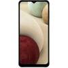 Image de Galaxy A12 64GB A125F DS ()