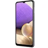 Image de Samsung Galaxy SM-A325F/DS 16,3 cm (6.4") Double SIM Android 11 4G USB Type-C 4 Go 128 Go 5000 mAh Noir en occasion ou reconditionné