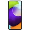 Image de Samsung Galaxy SM-A525F 16,5 cm (6.5") Double SIM Android 11 4G USB Type-C 6 Go 128 Go 4500 mAh Violet en occasion ou reconditionné