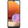 Image de Galaxy A32 128 Go, Blanc, débloqué - Neuf