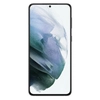 Image de Galaxy S21+ 5G 128 Go, Noir - Neuf