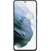Image de Samsung Galaxy S21 5G SM-G991B 15,8 cm (6.2") Double SIM Android 11 USB Type-C 8 Go 128 Go 4000 mAh Gris