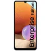 Image de GALAXY A32 6.4IN BLACK DUALSIM en occasion ou reconditionné