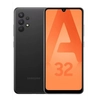 Image de Galaxy A32 128 Go, Noir, débloqué - Neuf
