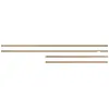Image de SAMSUNG Cadre Frame Teck 55 2021 - Neuf