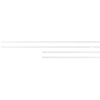 Image de Samsung VG-SCFA50WTBXC - Neuf