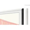 Image de Vg Scfa43Wtb Rámeek Frame Tv 43 Samsung