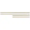 Image de Samsung VG-SCFA50TKB/XC accessoire de TV - Neuf