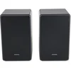 Image de Samsung SWA-9500S/EN