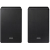 Image de Samsung SWA-9500S/EN haut-parleur Noir Avec fil &sans fil 140 W - Neuf
