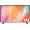Image de Samsung UE43AU7170U 109,2 cm (43") 4K Ultra HD Smart TV Wifi Gris