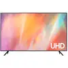 Image de Samsung UE43AU7170U 109,2 cm (43 ) 4K Ultra HD Smart TV Wifi Gris - Neuf