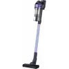 Image de Aspirateur balai Samsung Jet 60 450W VS15A6031R4 Violet