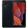 Image de Samsung Galaxy XCover 5 noir Enterprise Edition DACH 4+64GB