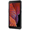 Image de Samsung Galaxy XCover 5 Entreprise Edition Garantie 3 Ans, Ultra résistant, étanche, écran 5,3 Pouces, 4 Go de RAM et 64 Go de mémoire Interne Extensible, Batterie 3 000 mAh, Noir [Version Française] en occasion ou reconditionné