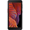Image de Samsung Galaxy XCover 5 Enterprise Edition 13,5 cm (5,3") Android 11 4G 4 Go 64 Go 3000 mAh Noir