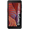 Image de Samsung Galaxy XCover 5 Noir Enterprise Edition DACH 4+64GB en occasion ou reconditionné