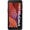 Image de Samsung Galaxy Xcover 5