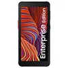 Image de Samsung Galaxy SM-G525F/DS 13,5 cm (5.3") Double SIM Android 11 4G USB Type-C 4 Go 64 Go 3000 mAh Noir en occasion ou reconditionné