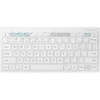 Image de Samsung Smart Keyboard Trio 500 EJ-B3400 - Clavier