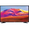 Image de Samsung 1080p TV HG32T5300EE (HG32T5300EEXEN) en occasion ou reconditionné