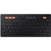 Image de Clavier Bluetooth Samsung Ej-B3400Ub Trio 500 Czarny/Black