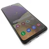 Image de Samsung Galaxy A32 5G SM-A326B 16,5 cm (6.5") Double SIM USB Type-C 4 Go 64 Go 5000 mAh Noir en occasion ou reconditionné