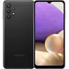 Image de Samsung Galaxy A32 5G SM-A326B/DS 16,5 cm (6.5") Double SIM USB Type-C 4 Go 128 Go 5000 mAh Noir