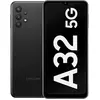 Image de SAMSUNG SM-A326BZKUEEB SAMSUNG Galaxy A32 5G Enterprise Edition Dual-SIM-Smartphone schwarz 64 GB