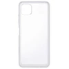 Image de Coque Souple Transparente Galaxy A22 5G - Neuf
