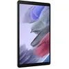 Image de Samsung Galaxy Tab A7 Lite 32 Go 4G Gris (FR version) en occasion ou reconditionné